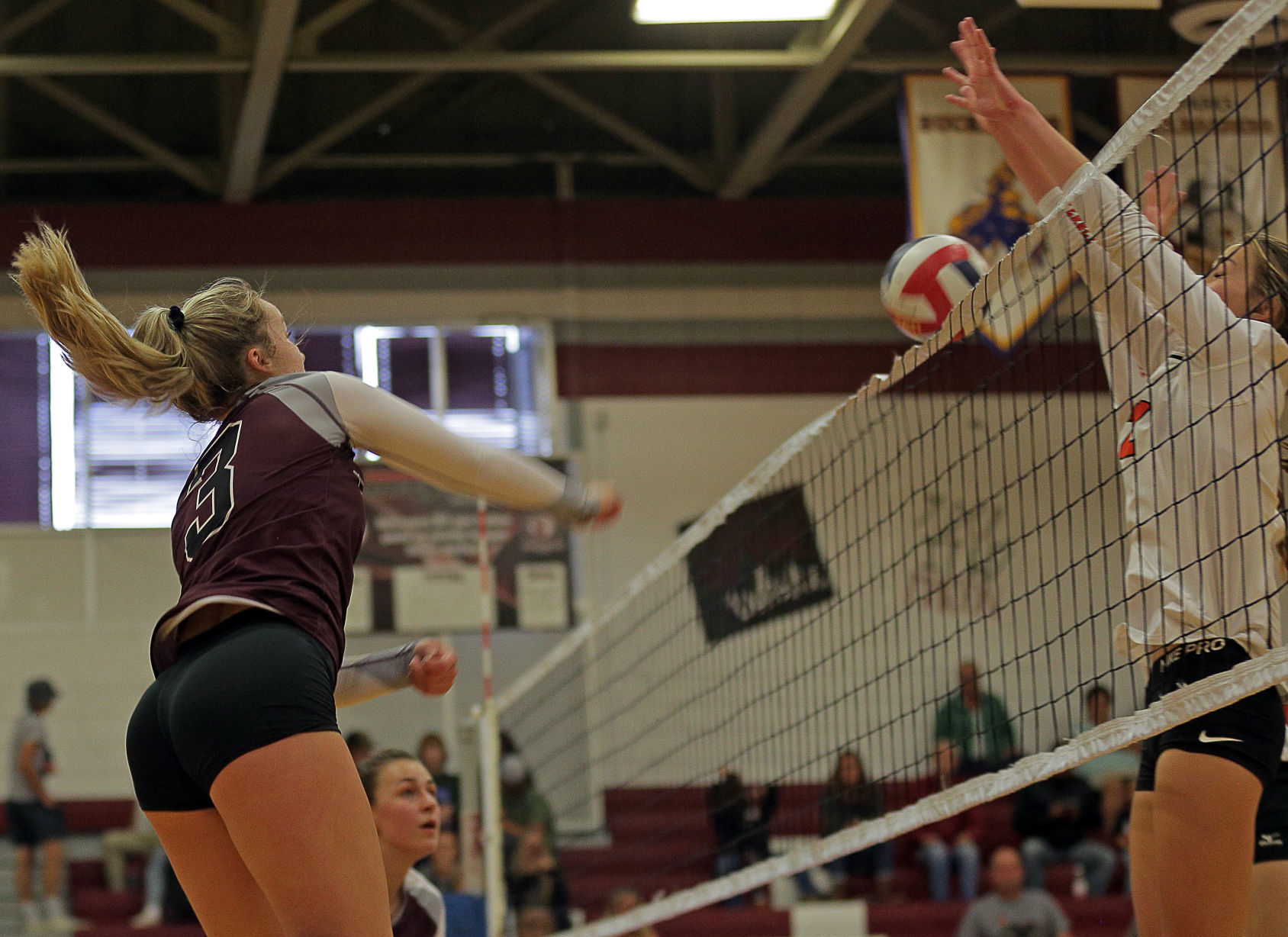 Fernley at Elko Volleyball 29.jpg